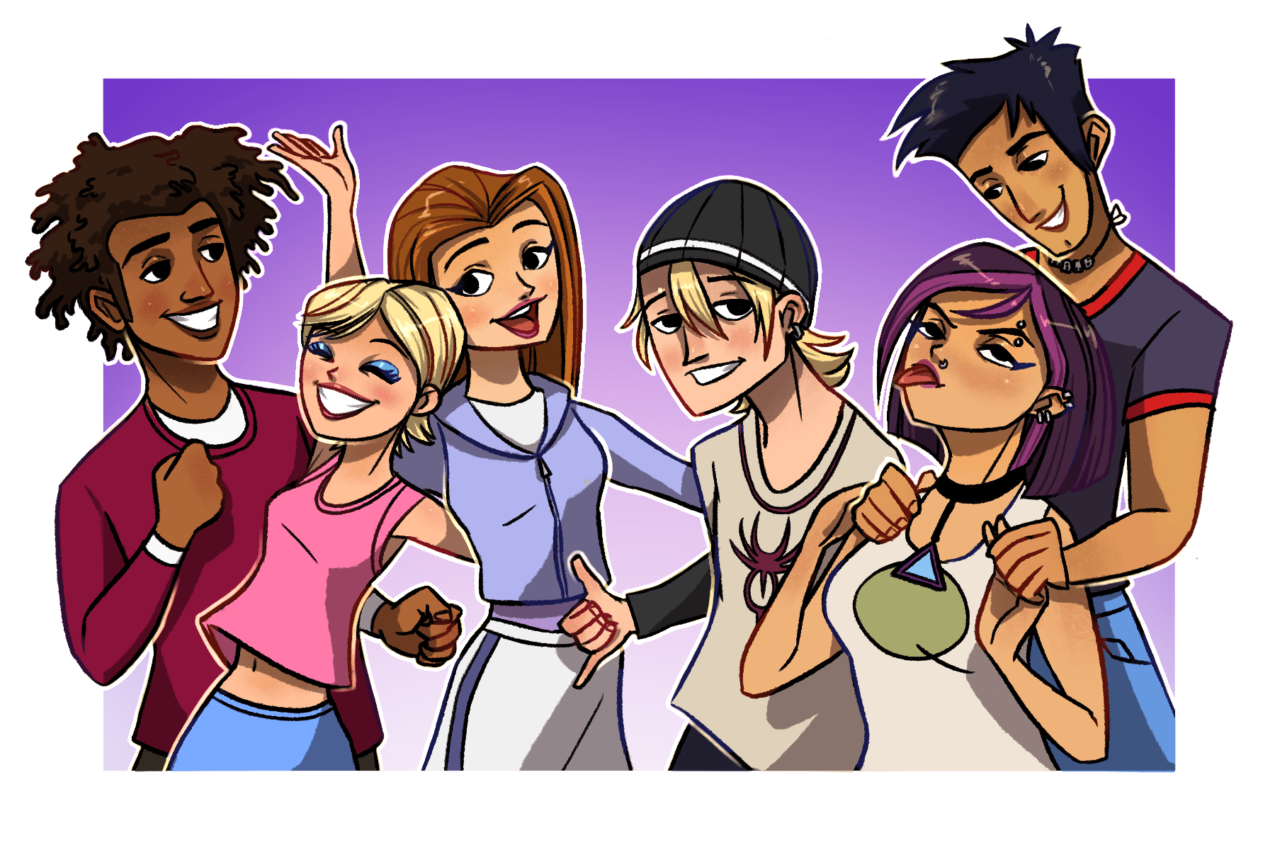 166-postcard-6teen-min.png