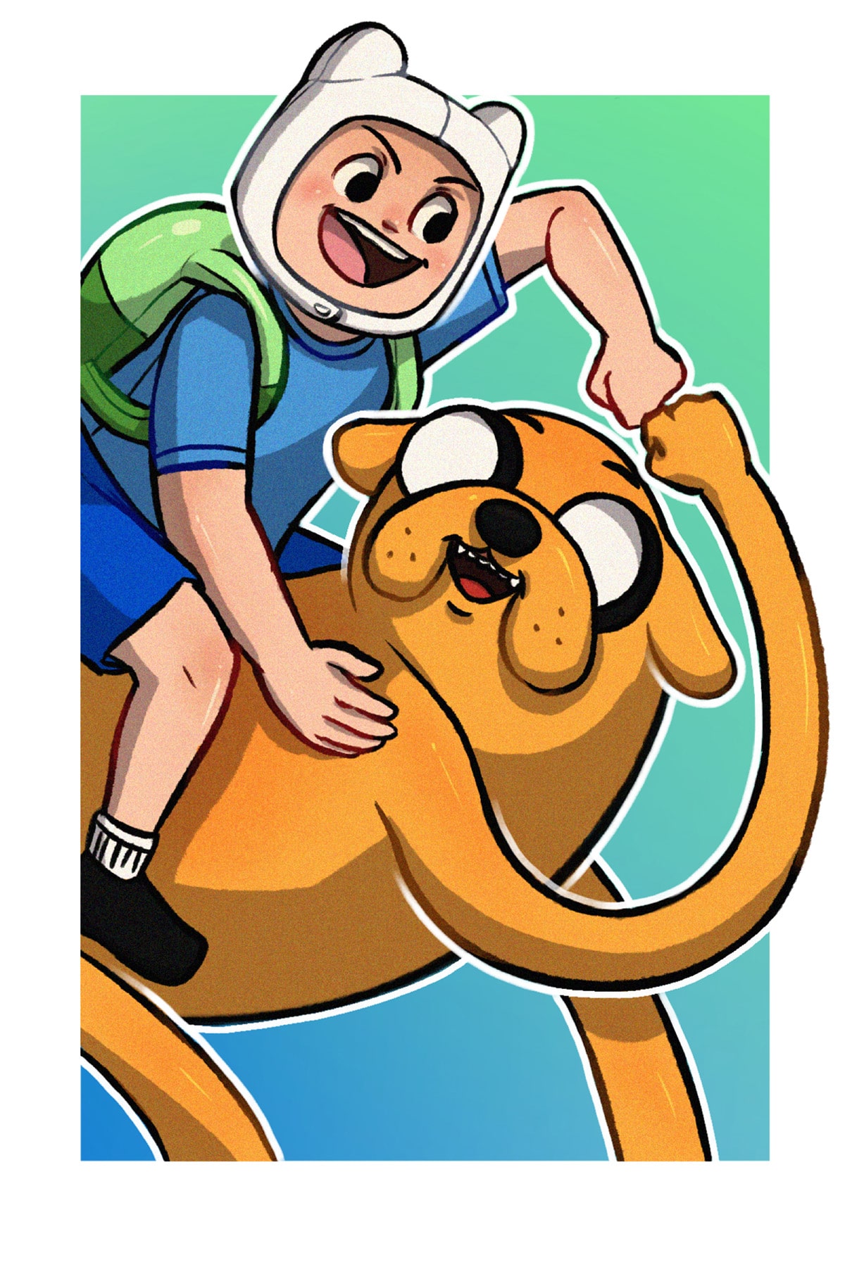 166-postcard-adventure-time-minjpg.jpg