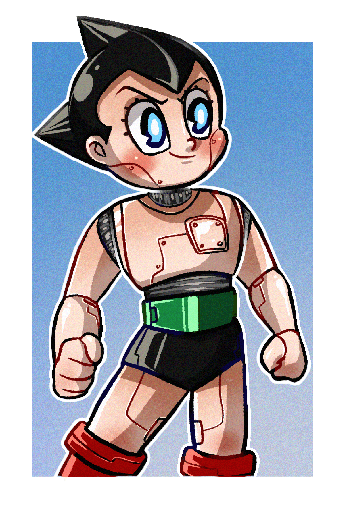 166-postcard-astro-boy-minpng.png