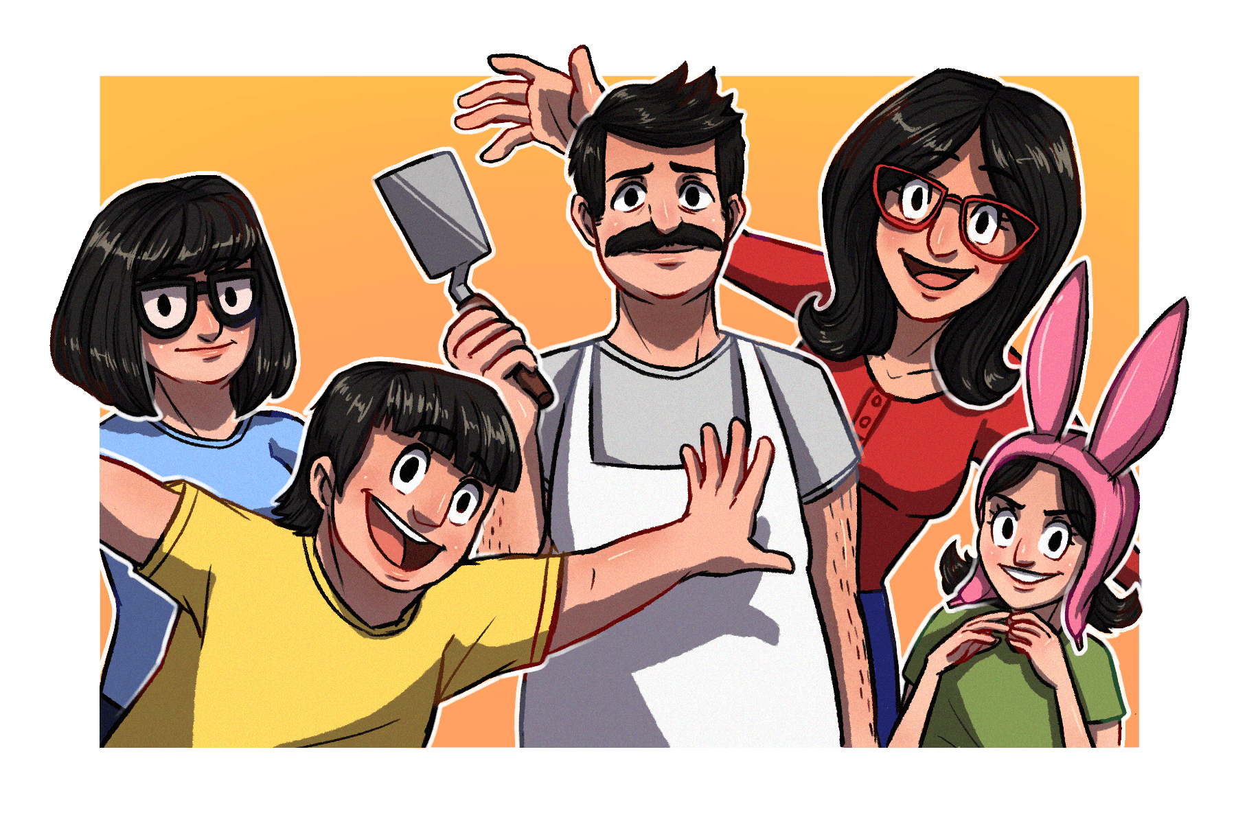 166-postcard-bobs-burgers-min.png