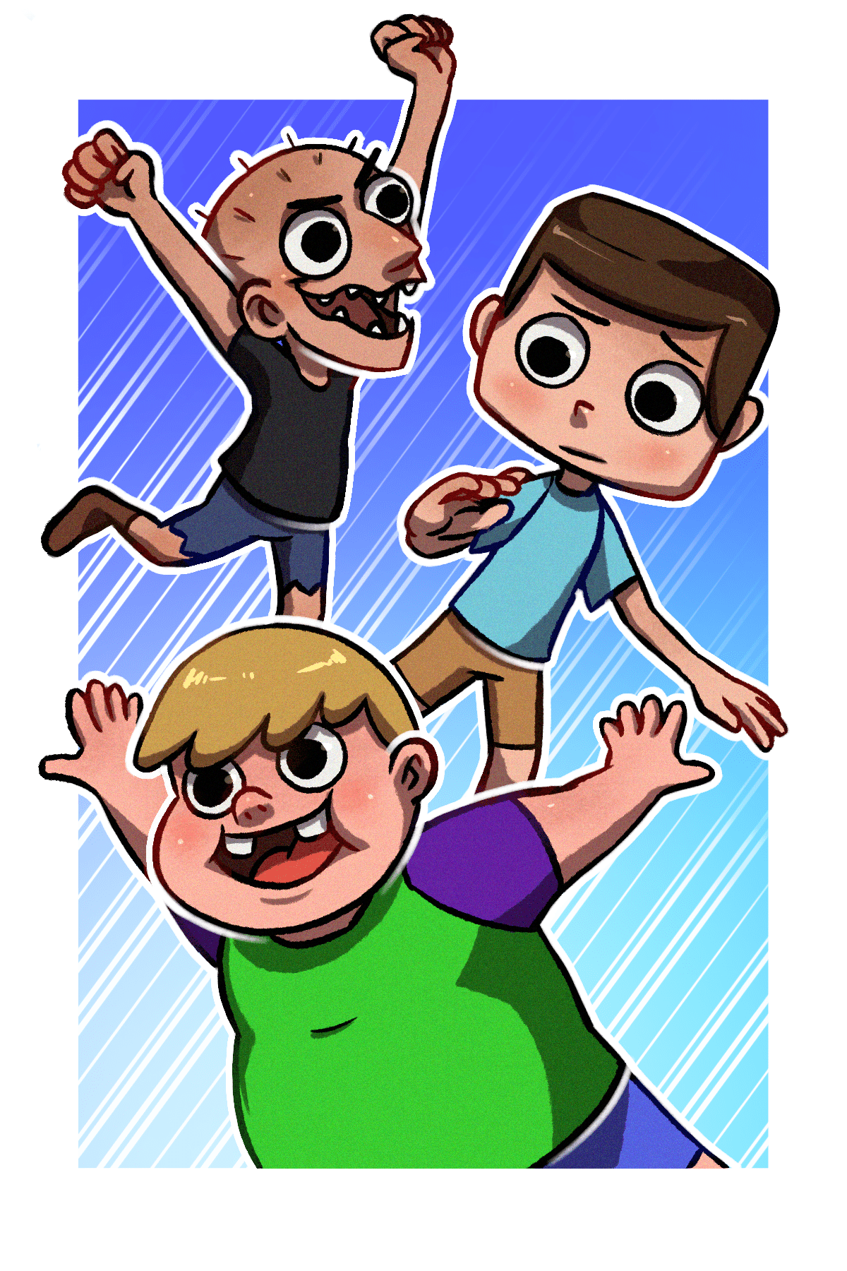 166-postcard-clarence-minpng.png