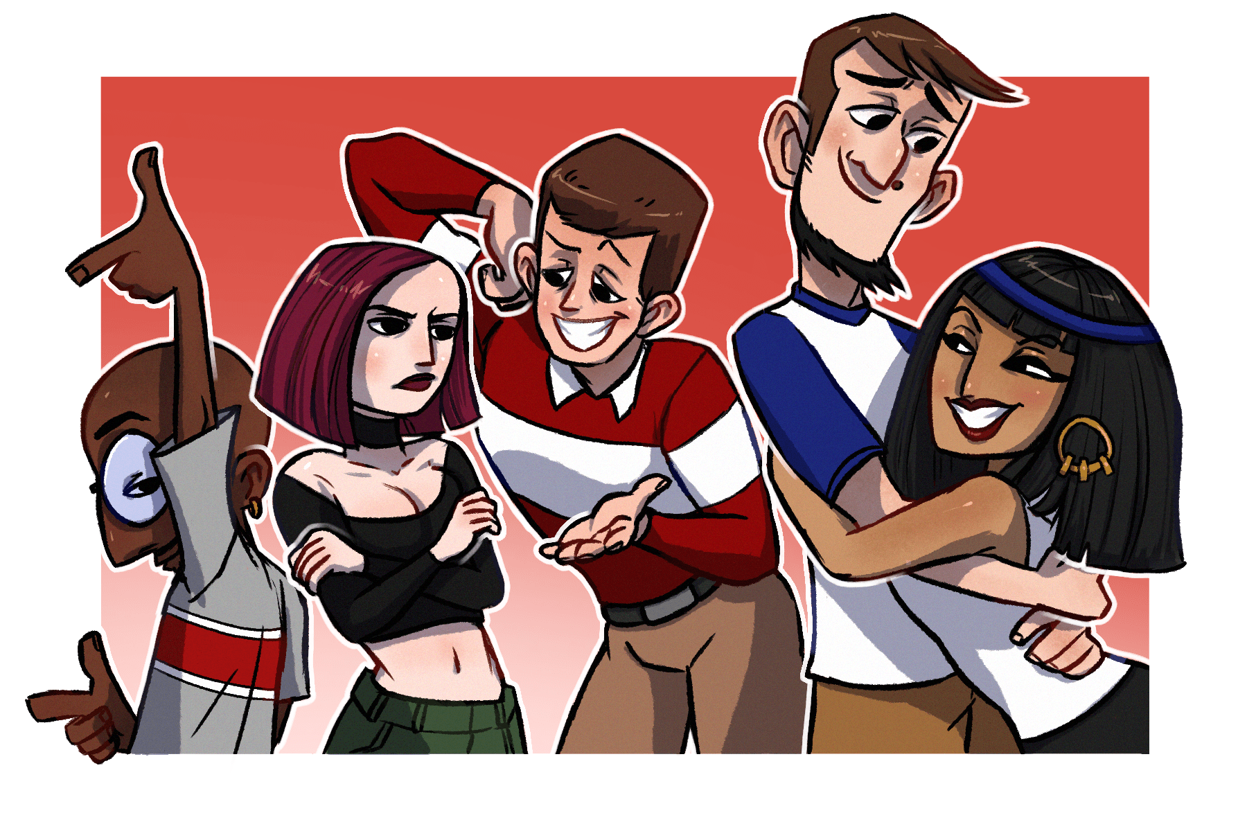 166-postcard-clone-high-minpng.png