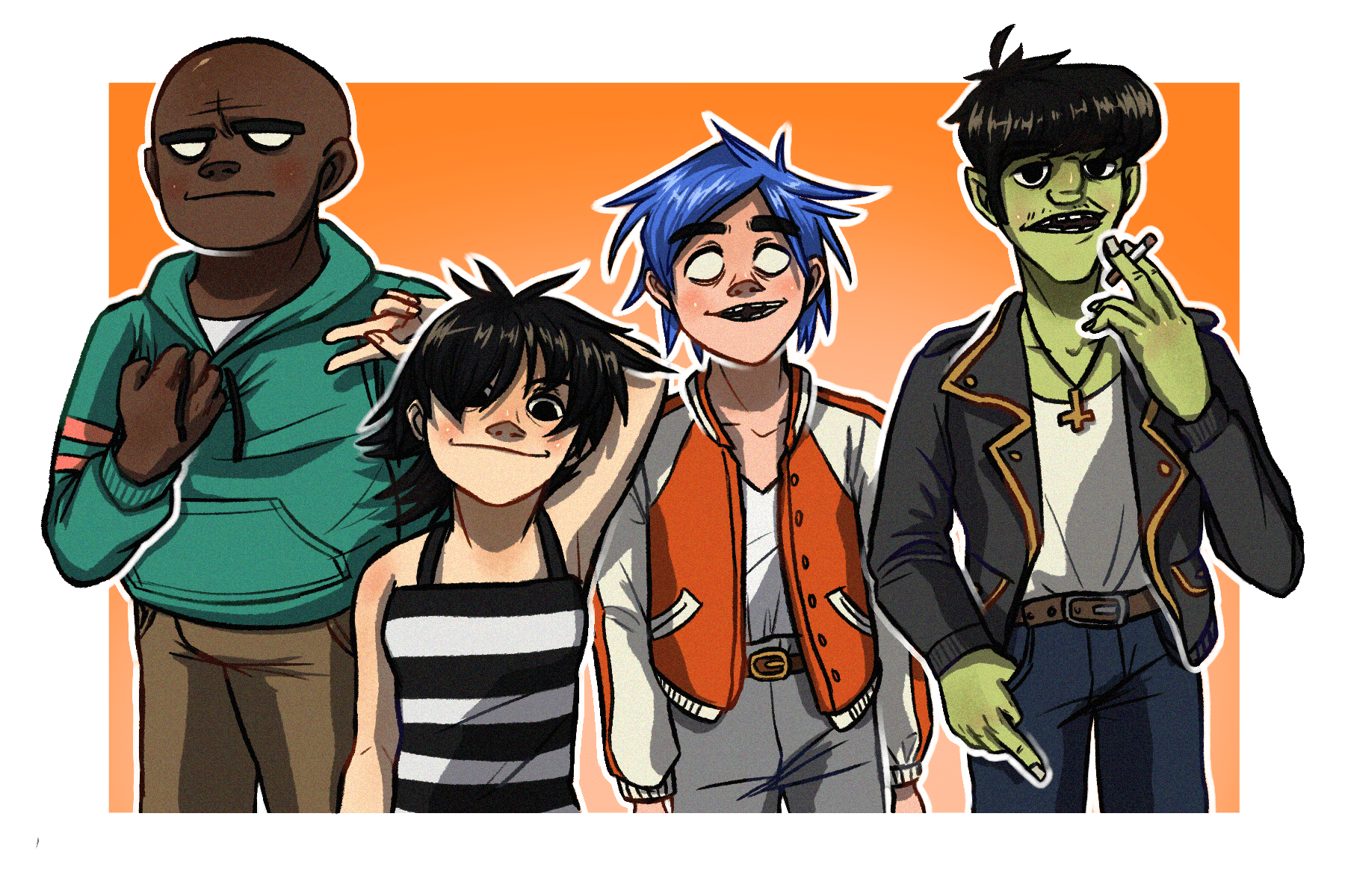 166-postcard-gorillaz-minpng.png