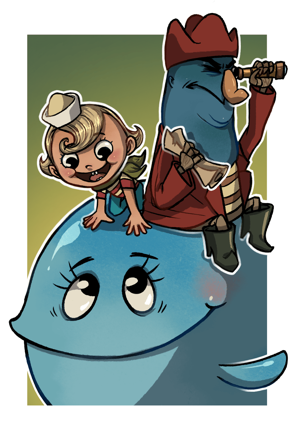 166-postcard-misadventures-of-flapjack-min.png