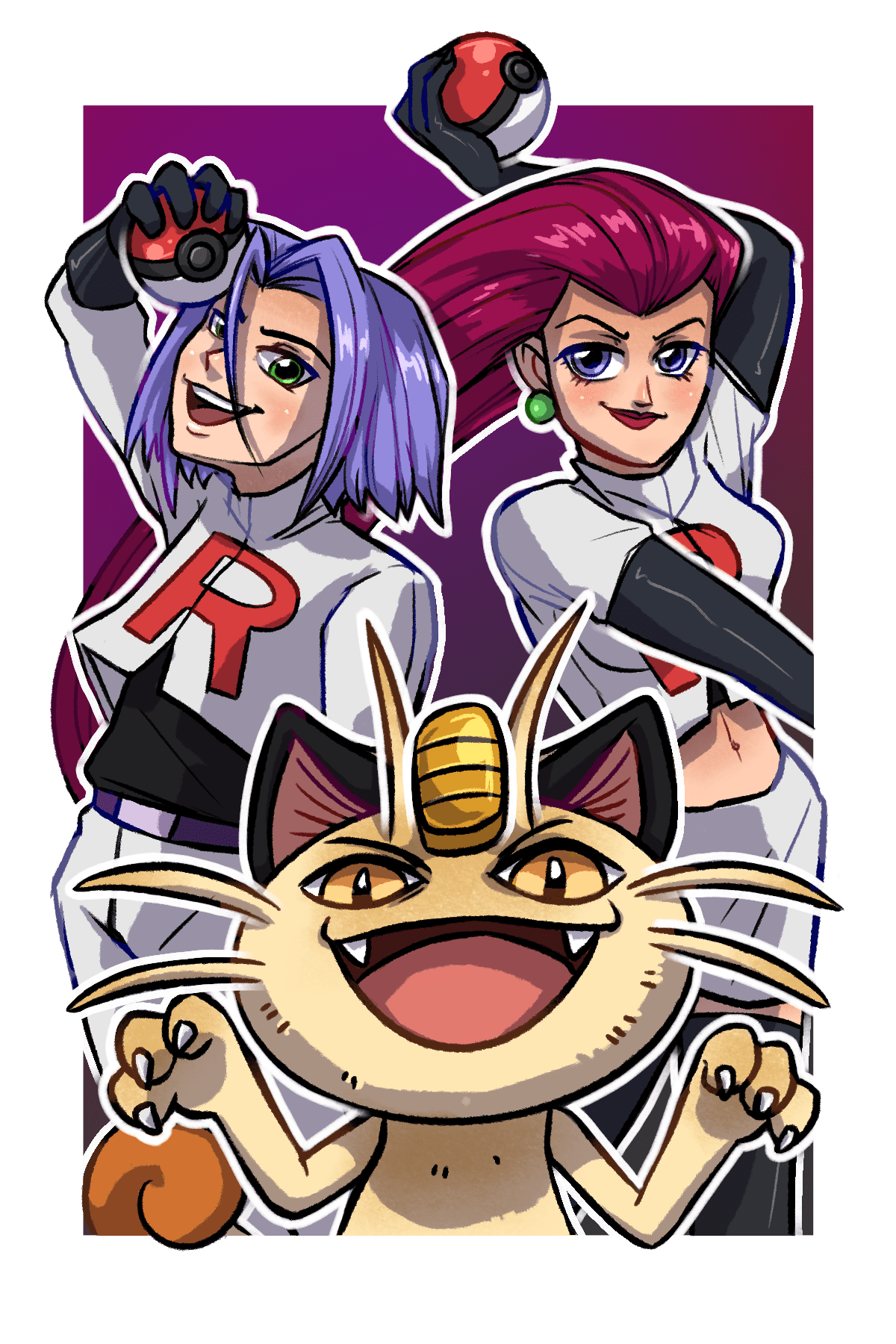 166-postcard-pokemon-team-rocket-min.png