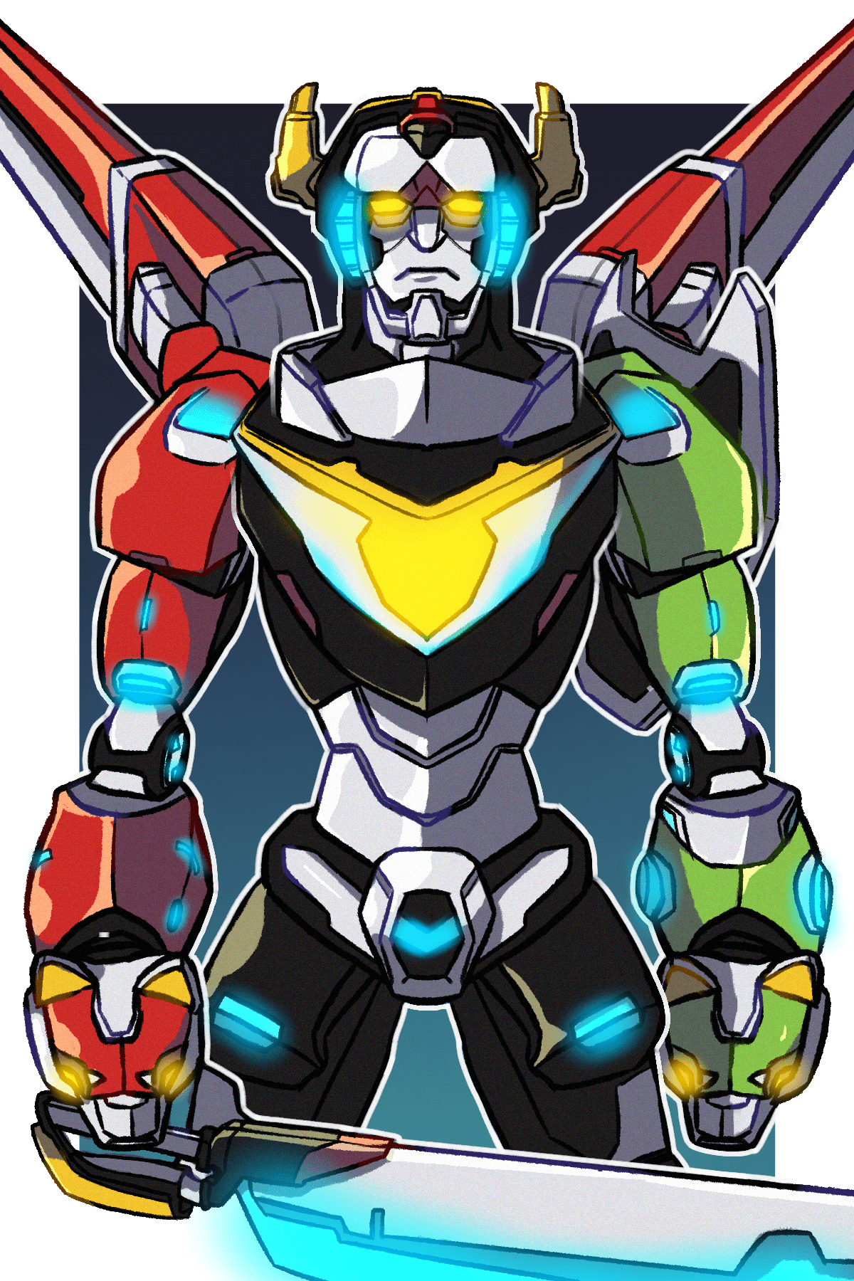 166-postcard-voltron-min.png