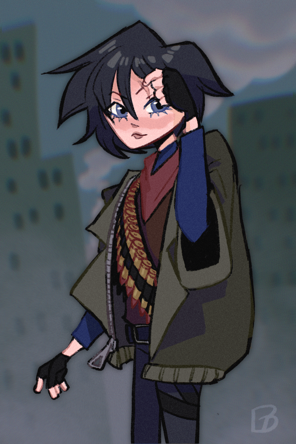 167-artfight2022six-min.png