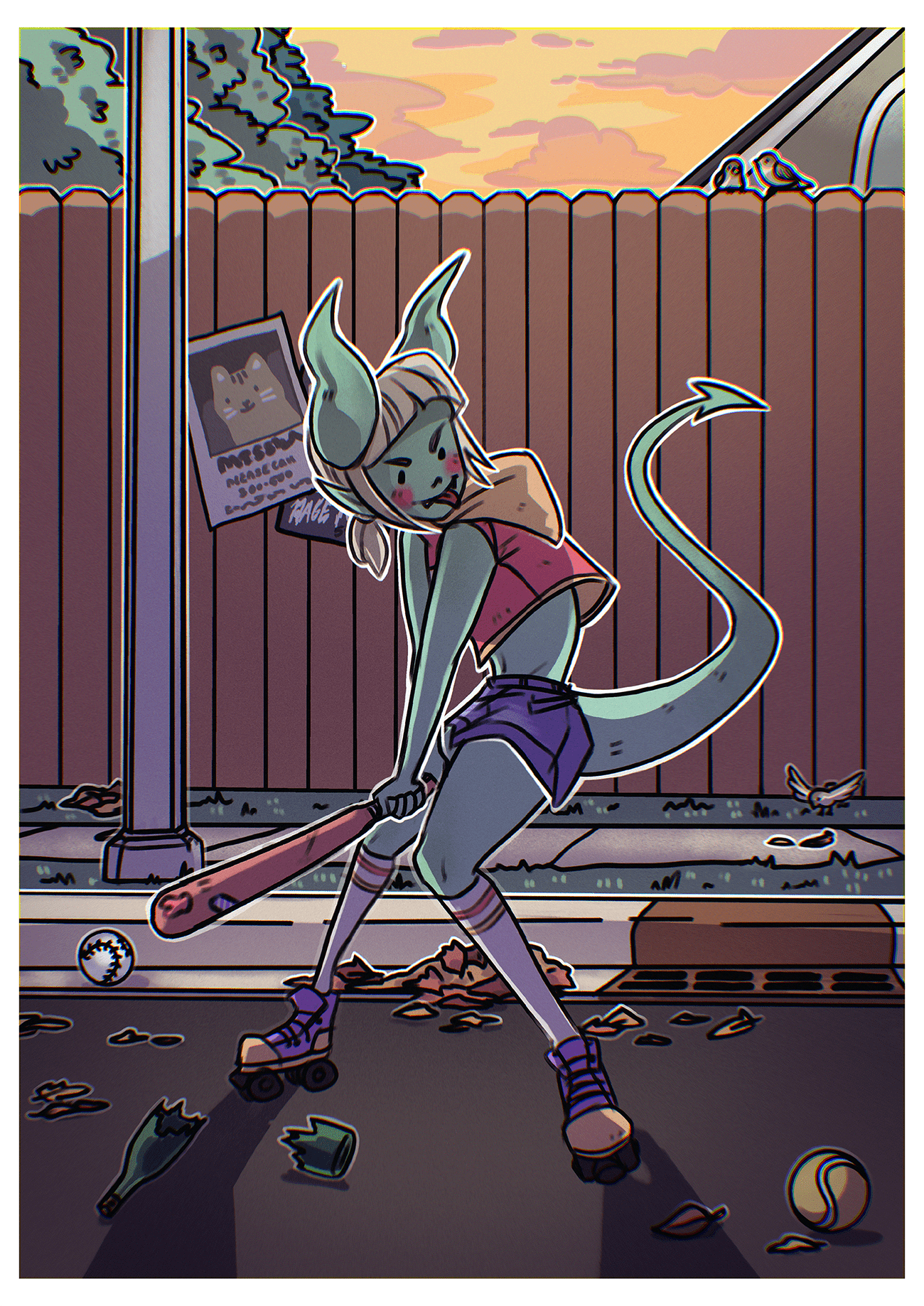 167-demonbaseball-min.png