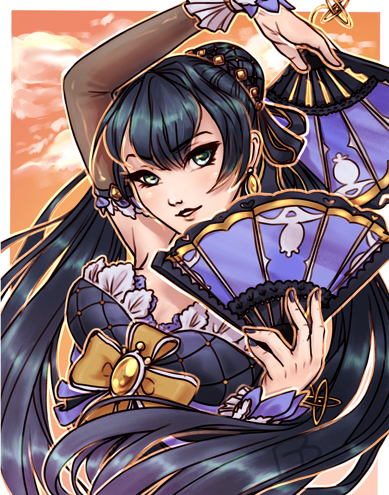 167-epic7-bellona-min.png