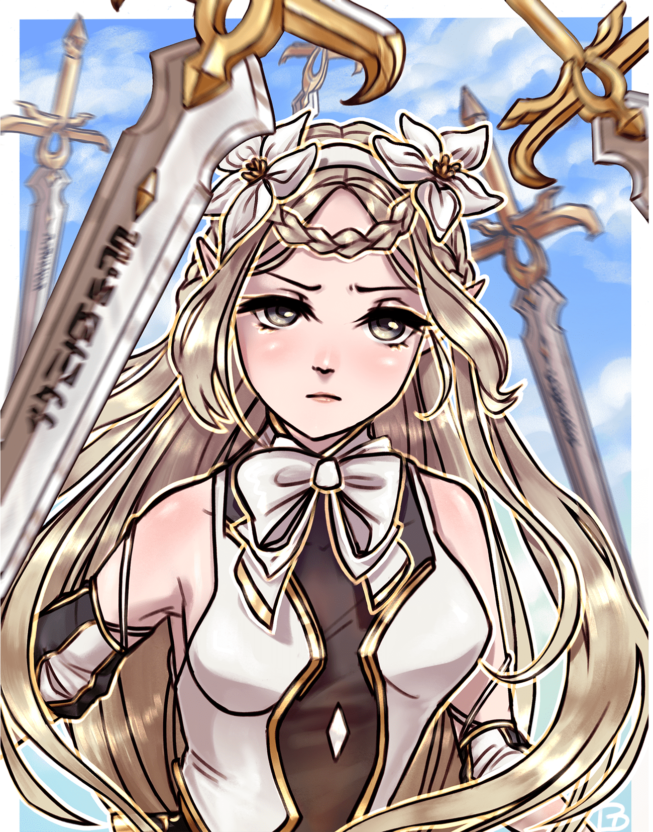 167-epic7-iseria-min.png