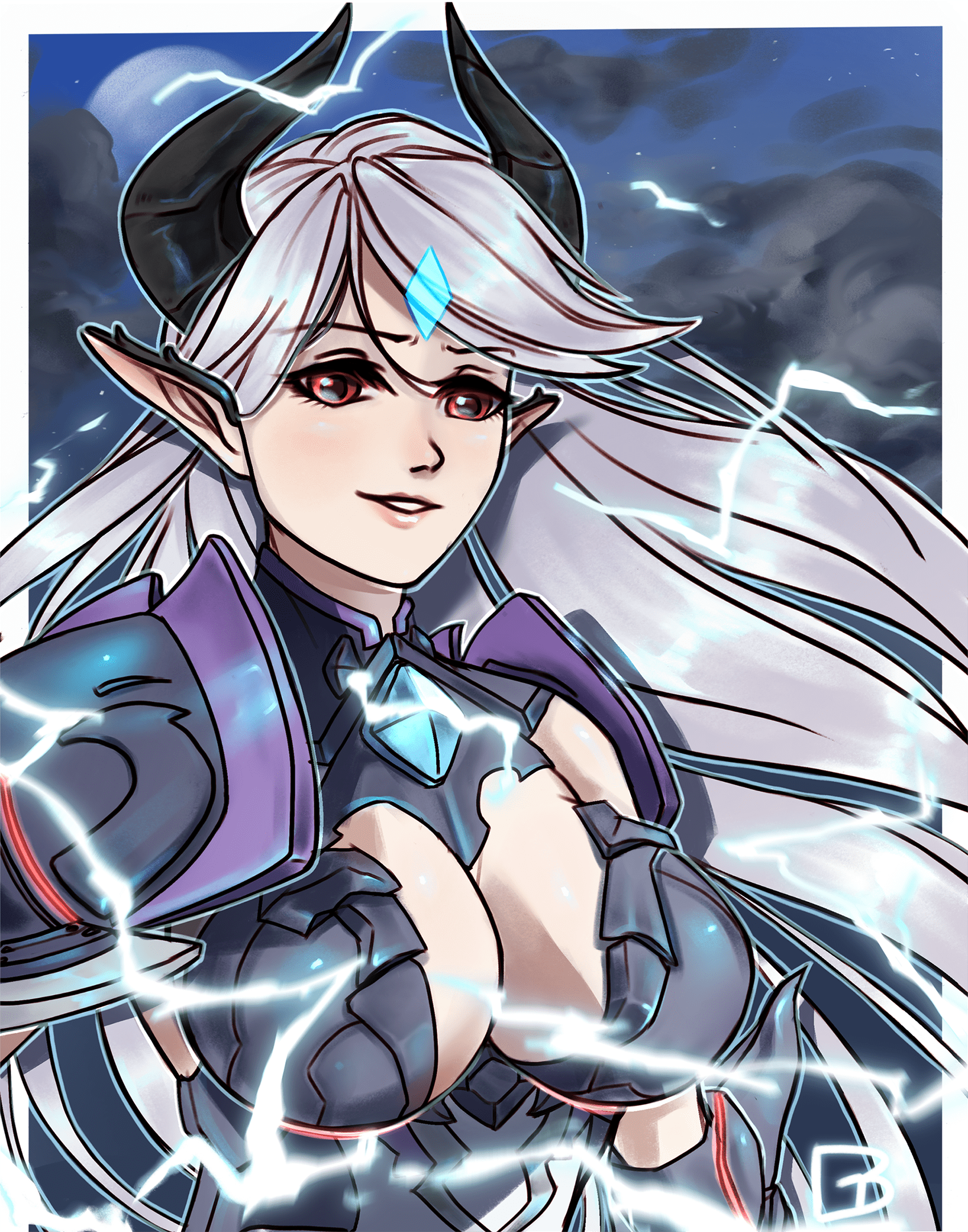 167-epic7-luna-min.png