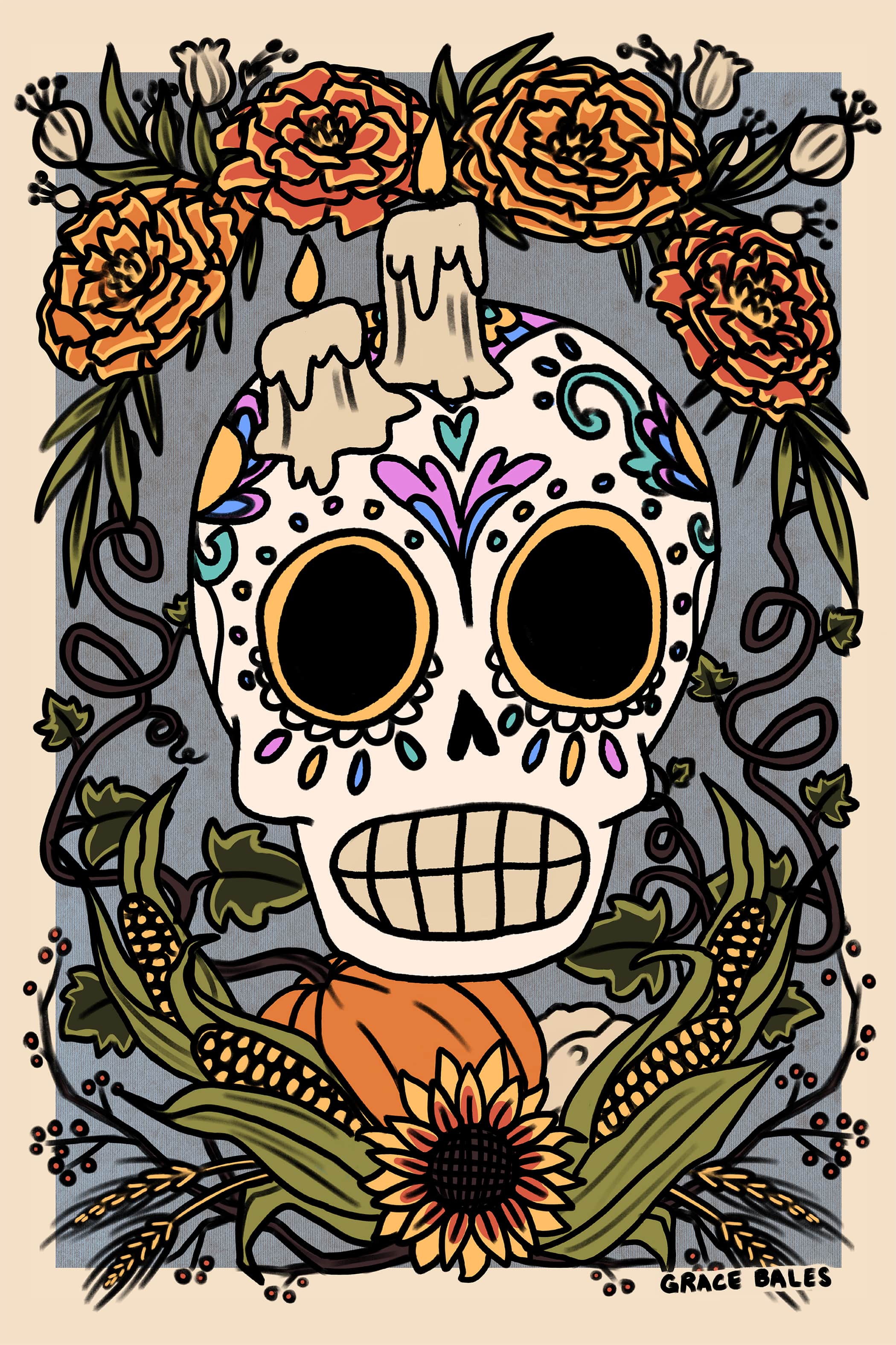167-grace-balessugar-skull-min.jpg