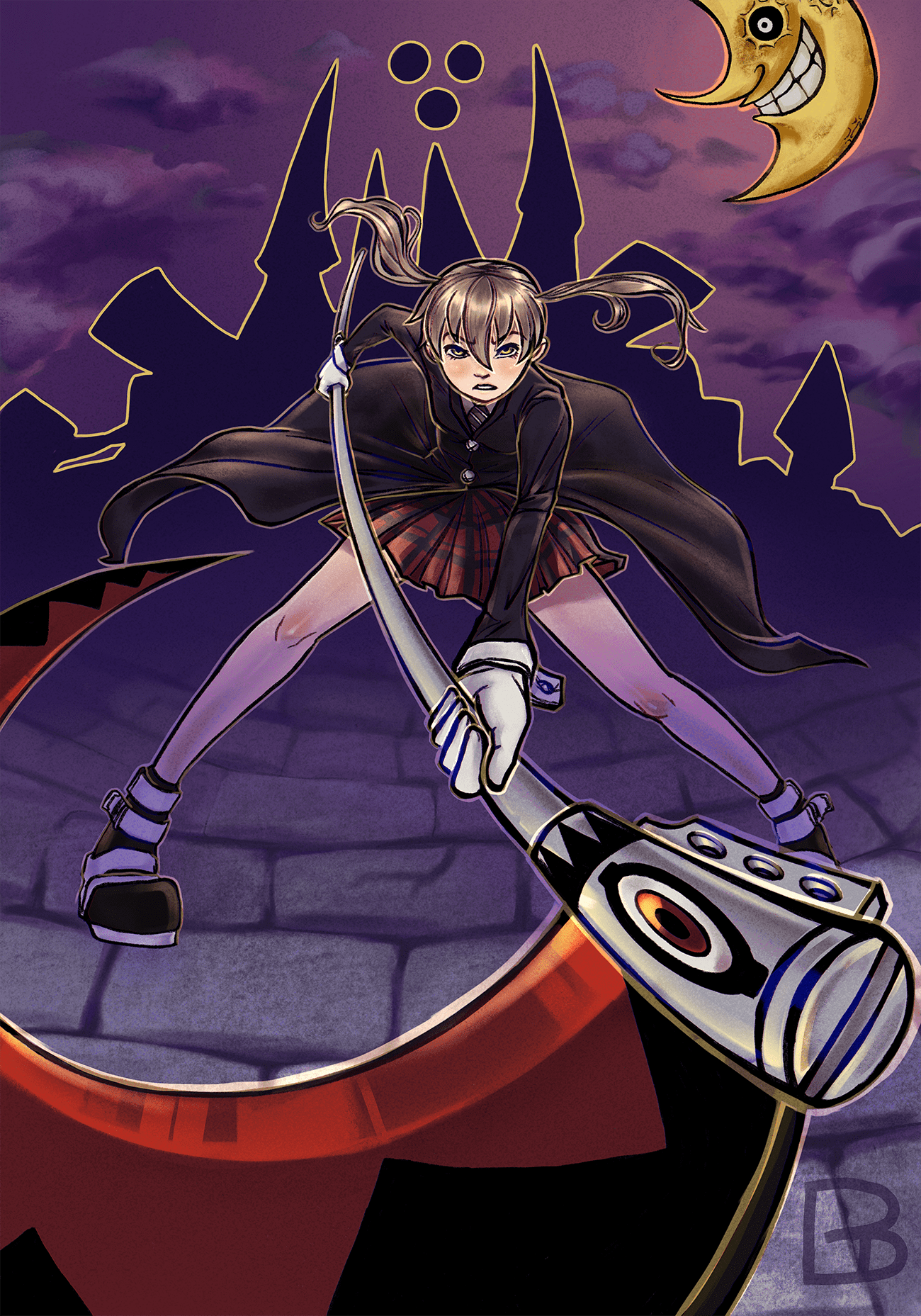 167-maka-min.png