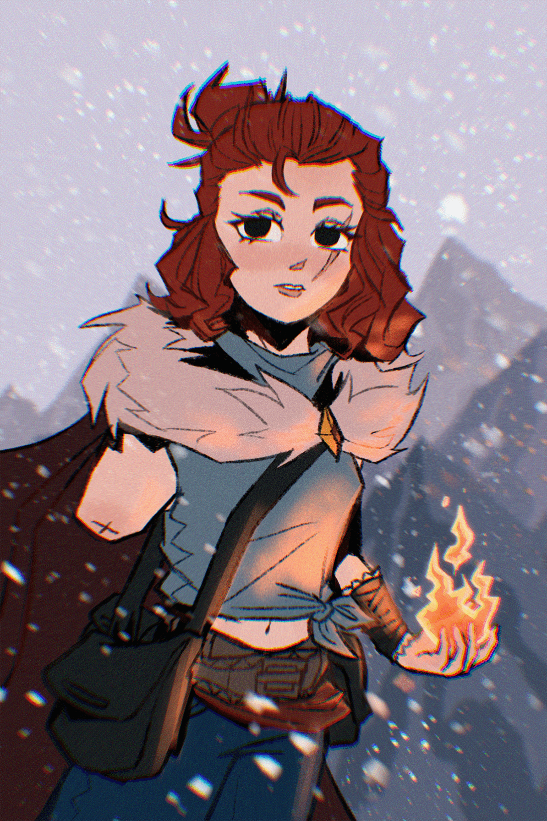 167-mirri-min.png