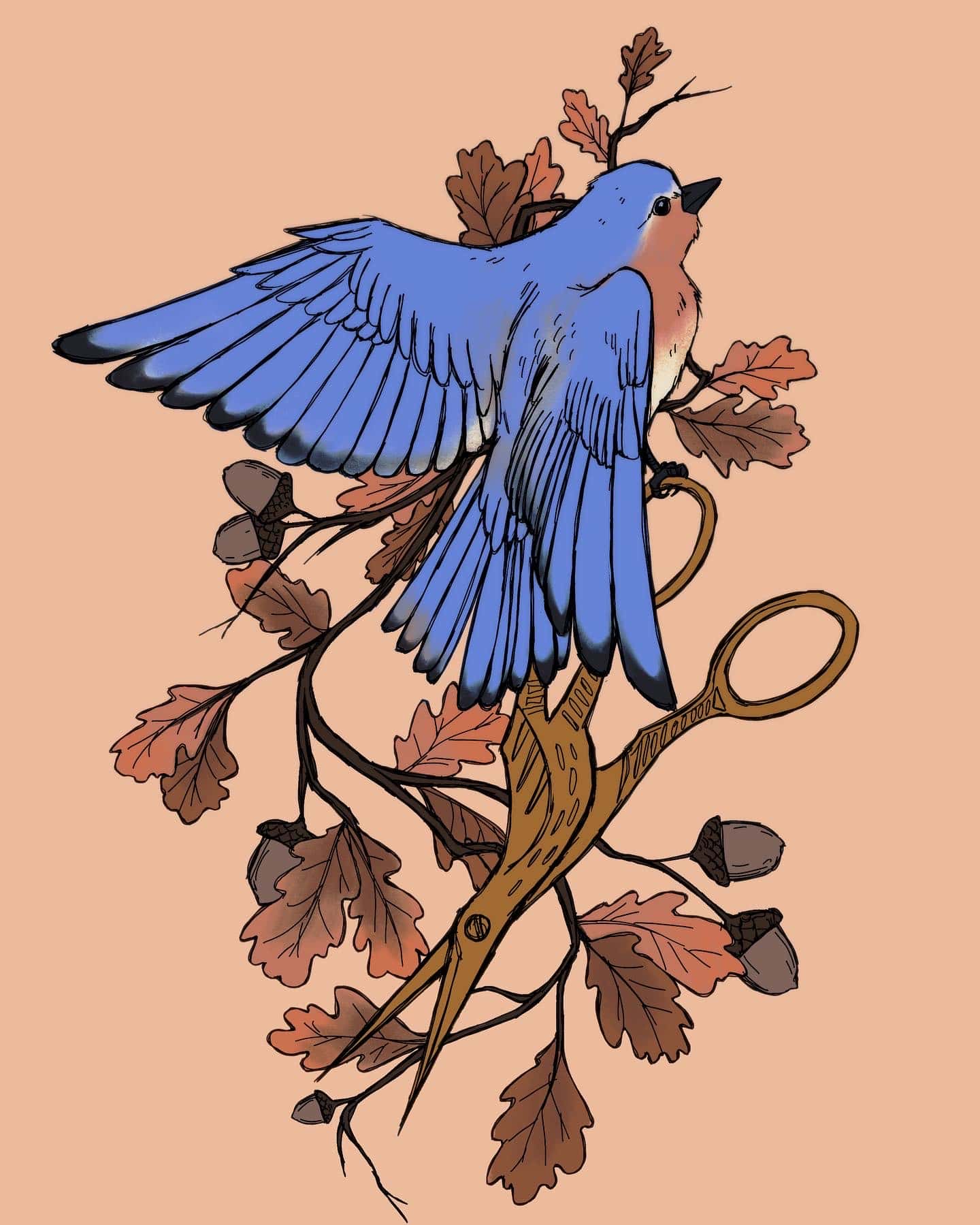 167-otgw-tattoo-min.jpg