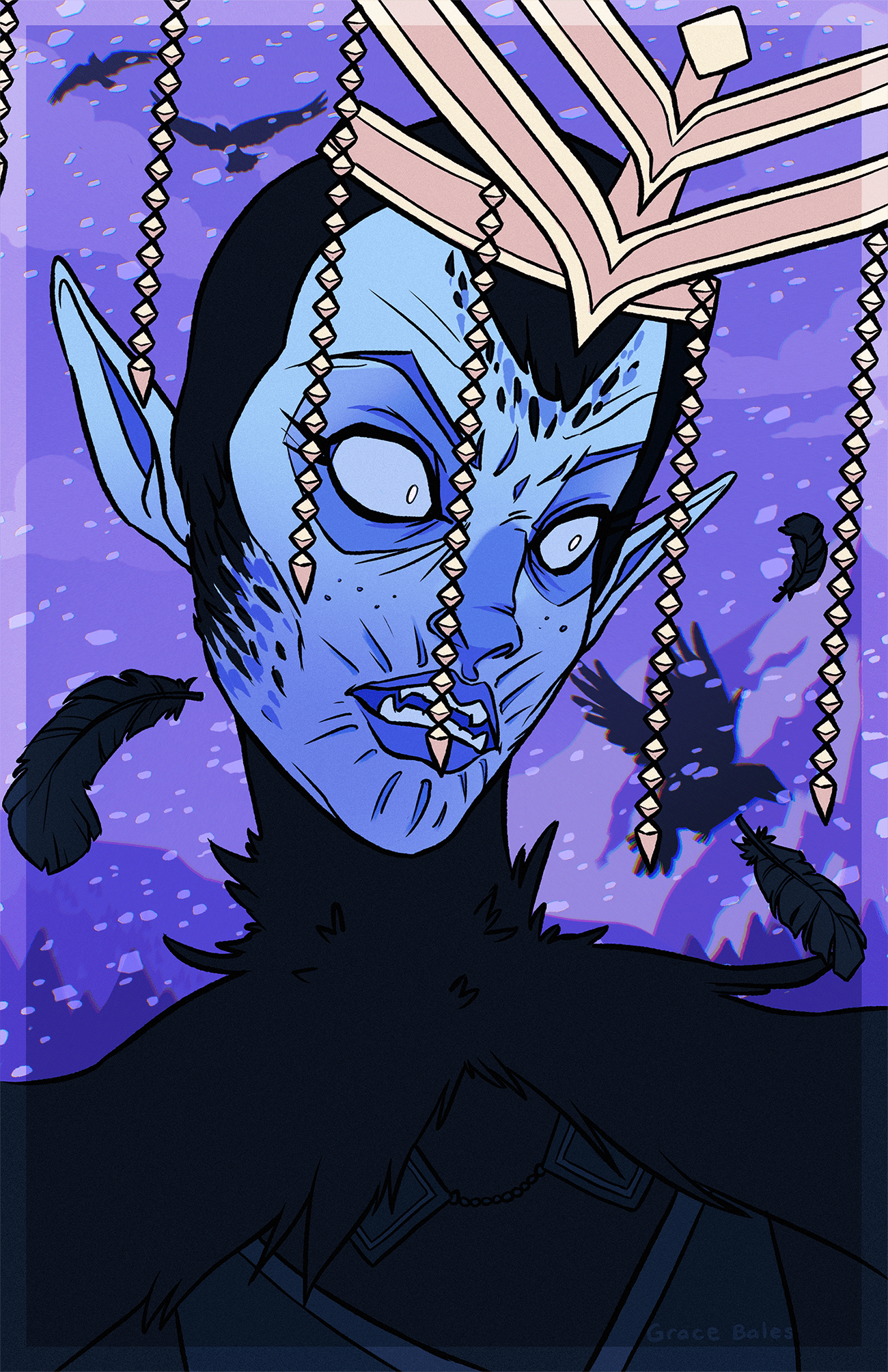 167-roki-min.png