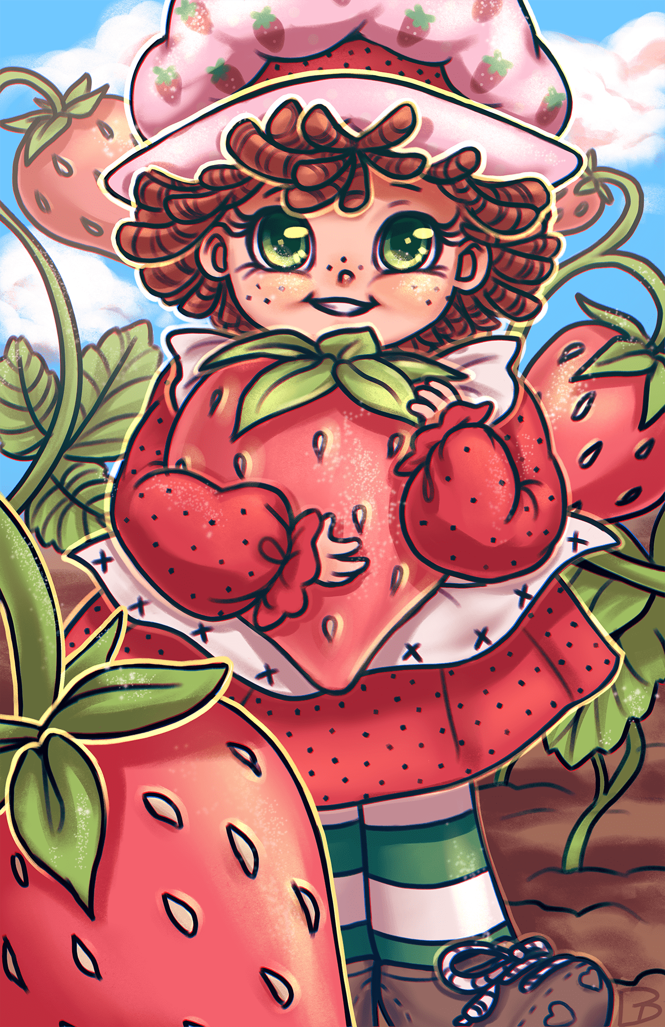 167-strawberry-shortcake-min.png