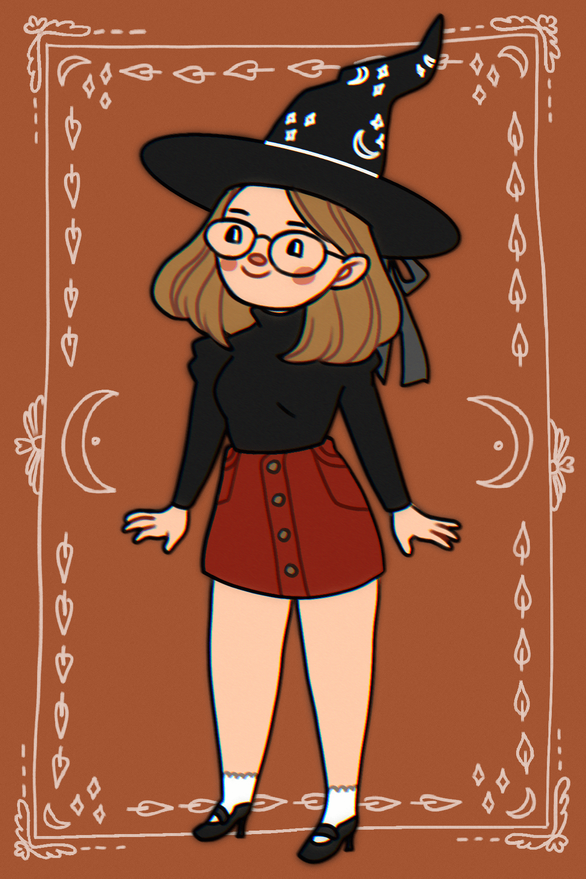 167-witchy-portrait-minpng.png