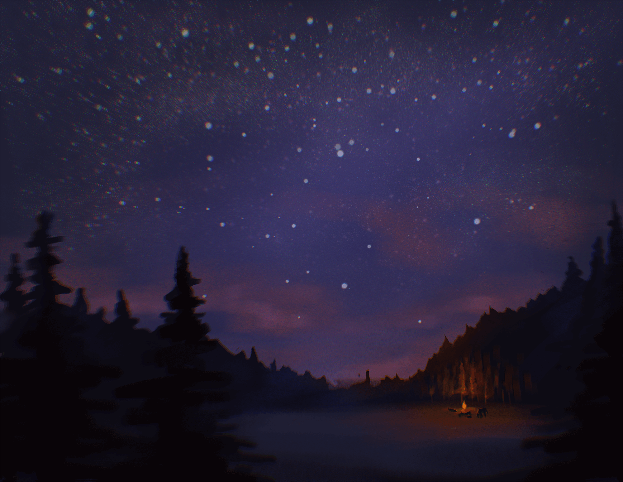 168-bkgnight-1662652391528.png