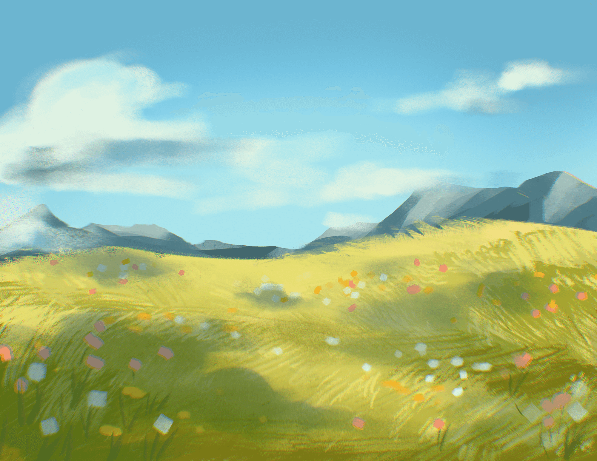 168-bkgprarie-16626524068835.png