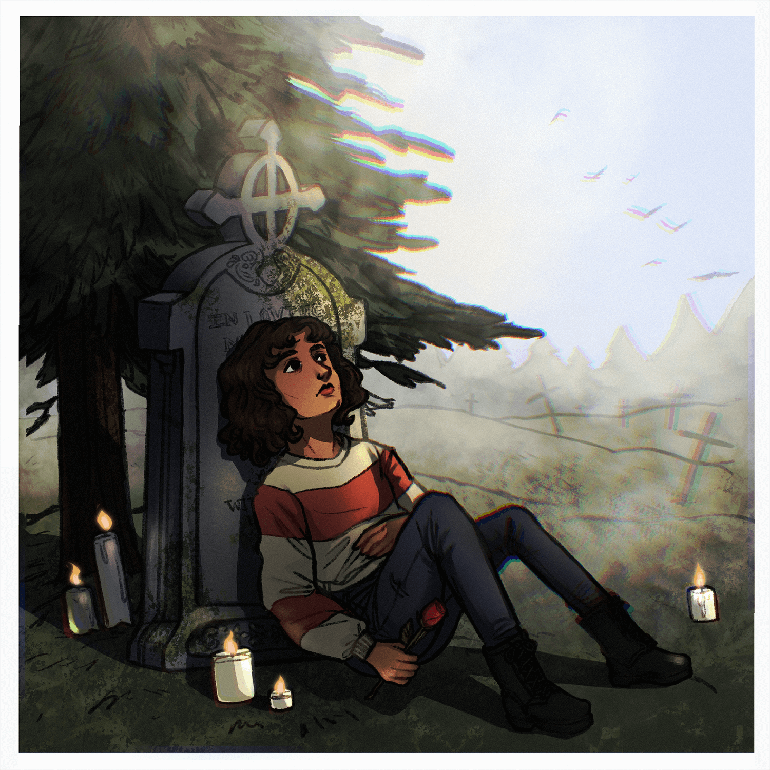 168-graveyard-1662652482495.png