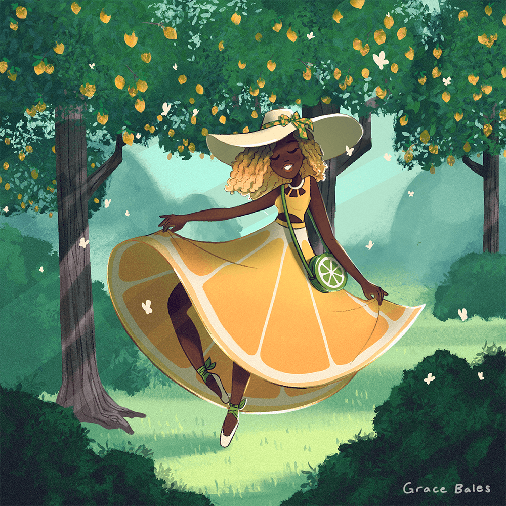 168-lemon-girlb.png