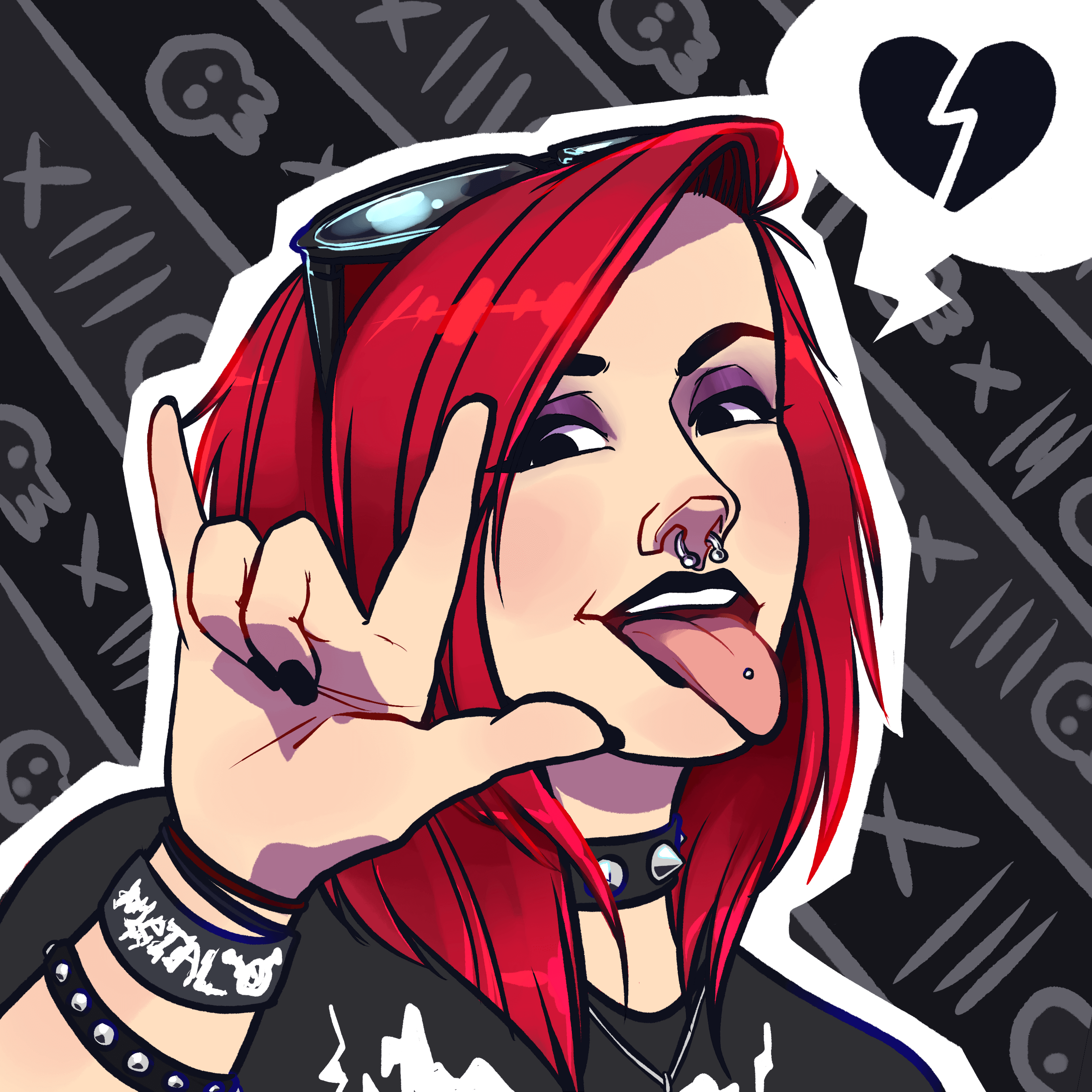 168-lindsay-16626524444099.png