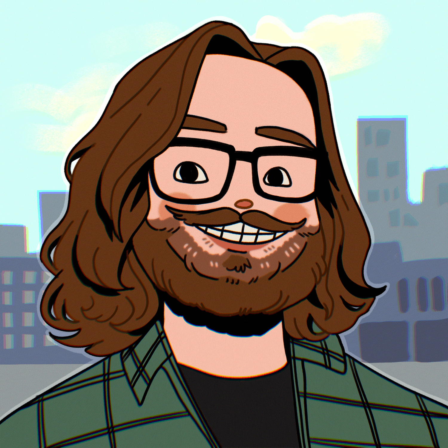 168-mitchell-portrait-16626524597328.png
