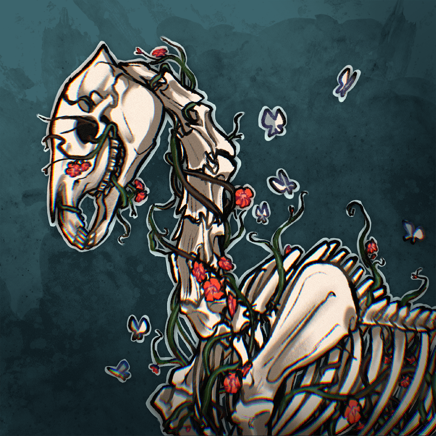 168-skeleton-horse-16626524746224.png
