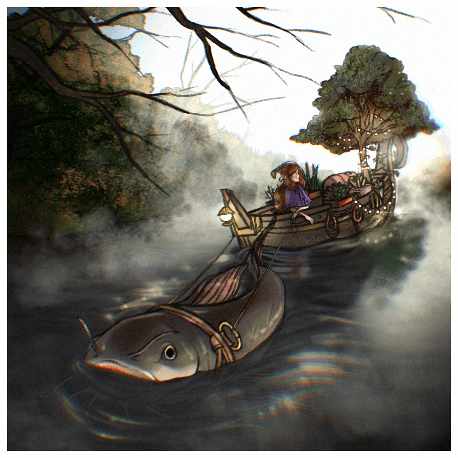 168-tetra-scene-16626524672029.png