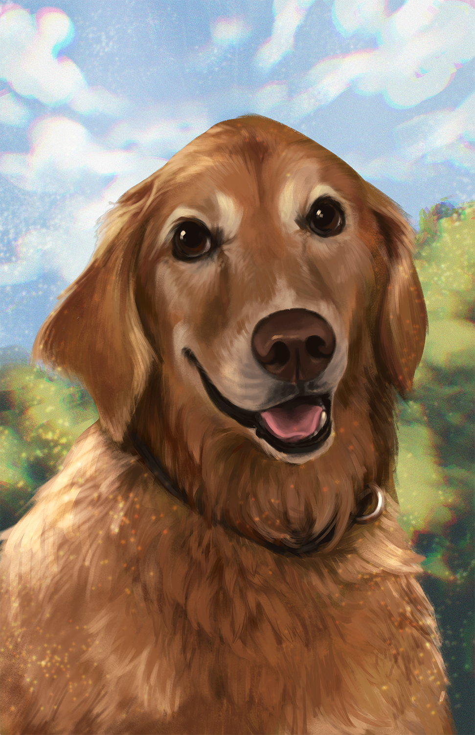 169-hunter-17158100232252.png