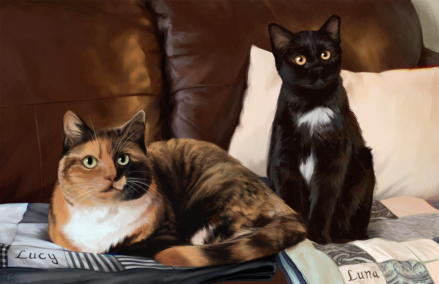 169-lucy-luna-17158098695278.png
