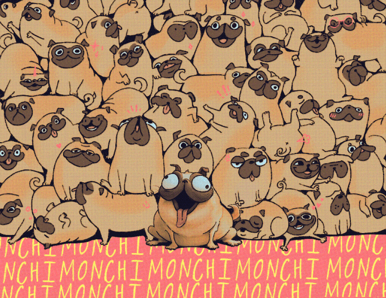 169-monchipng-16626529167644.png