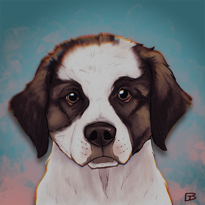 169-otis-pup-portrait.png