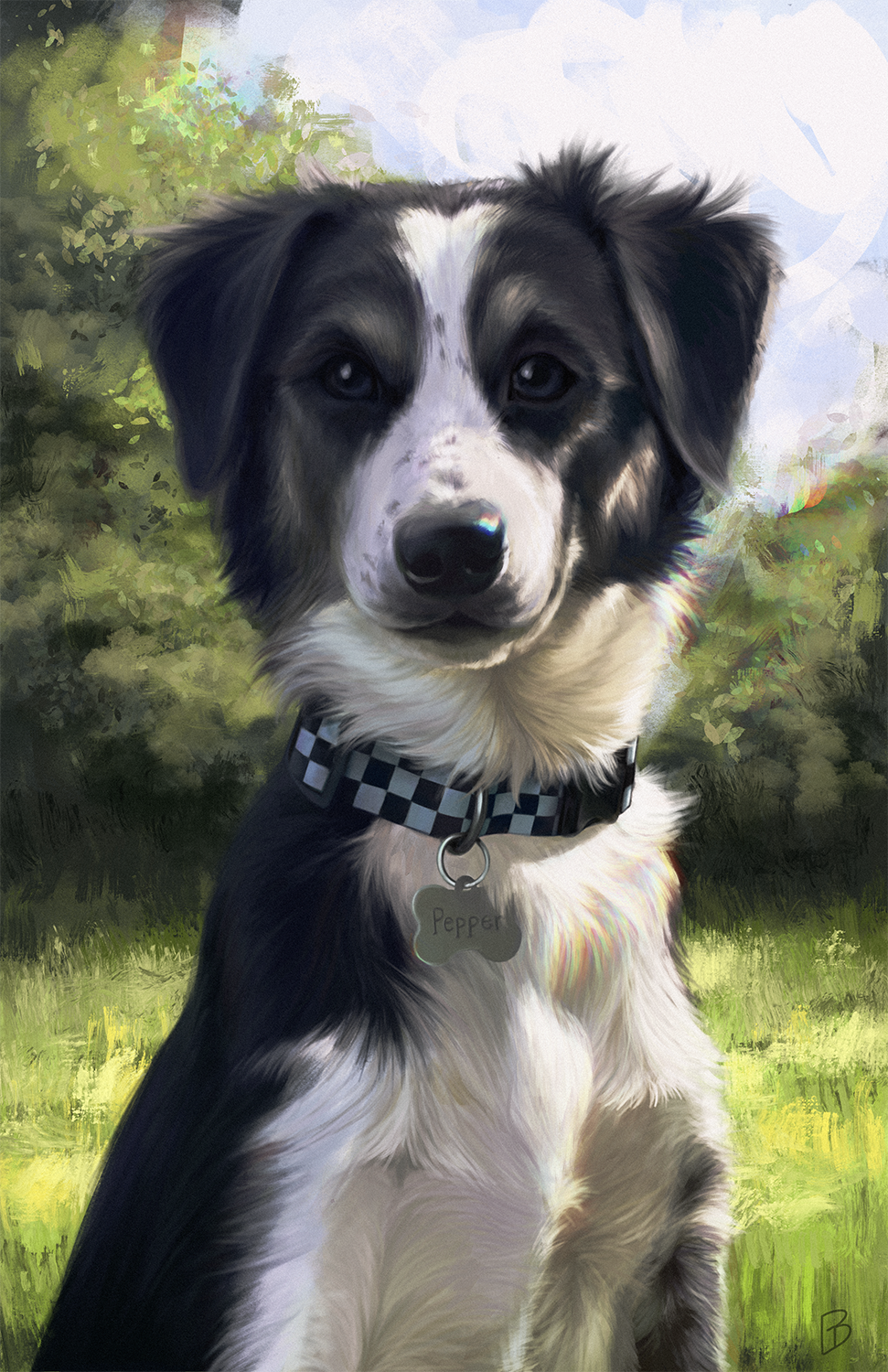 169-pepper-17158098696423.png
