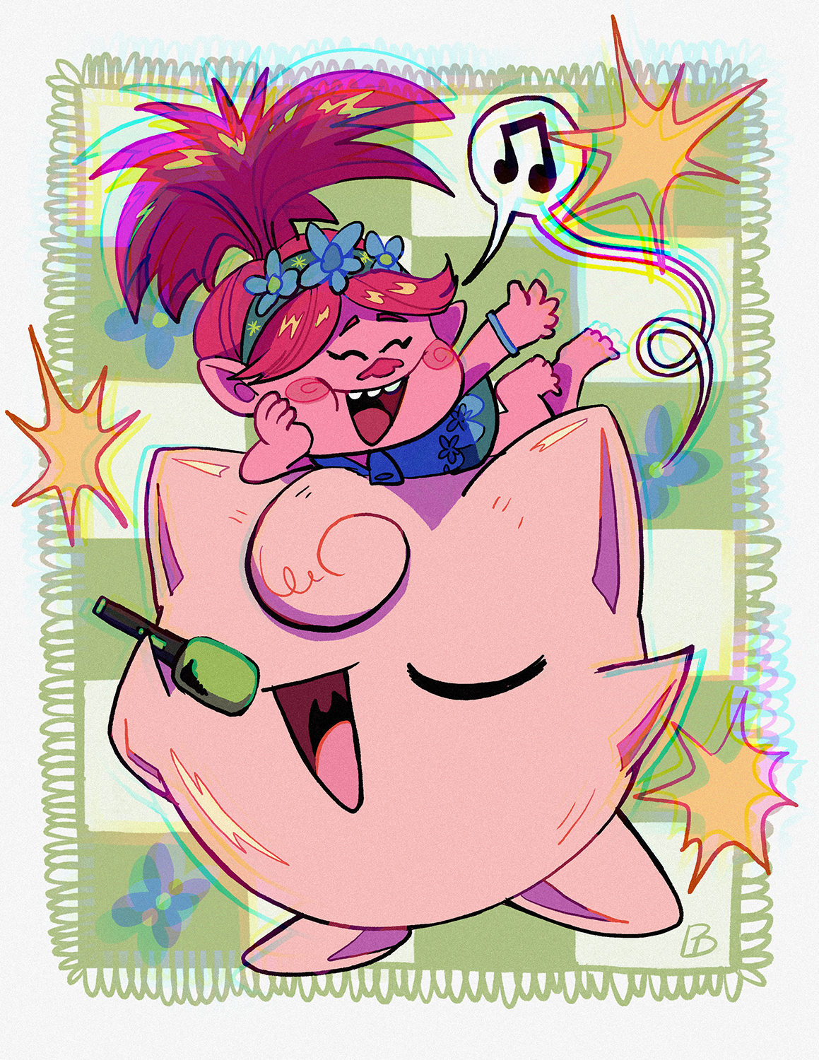 357-trolls-poppy-17158094422664.png
