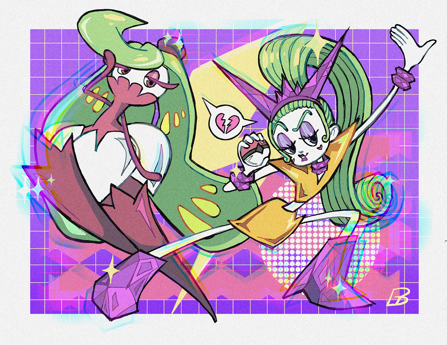 357-trolls-velvet-1-17158094424308.png