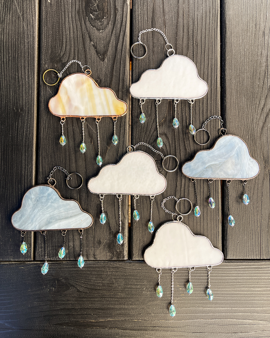 408-clouds-b-17203245413713.jpg