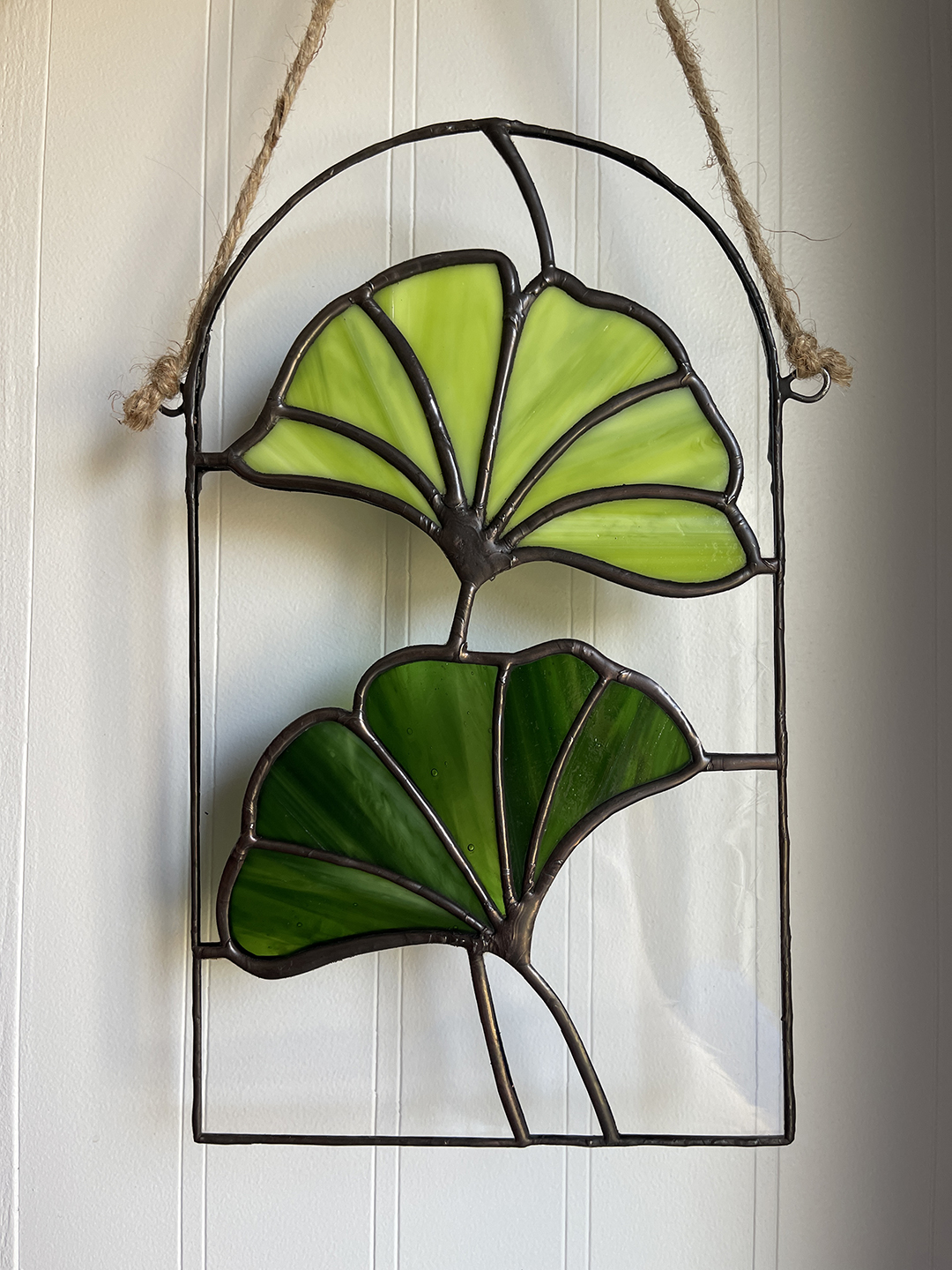 413-ginkgo-panel-17203245407183.jpg
