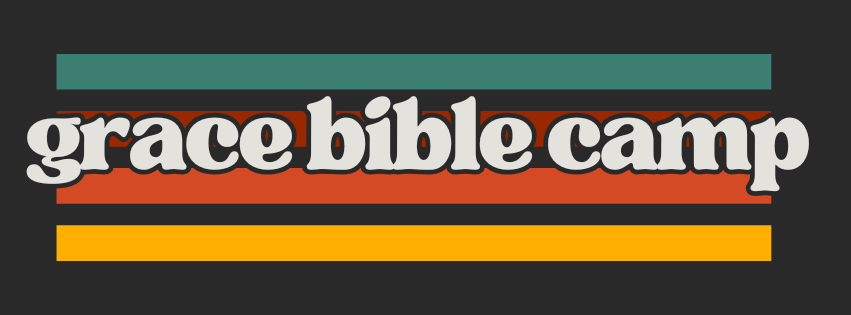 250-grace-bible-camp-1-17408628229477.png