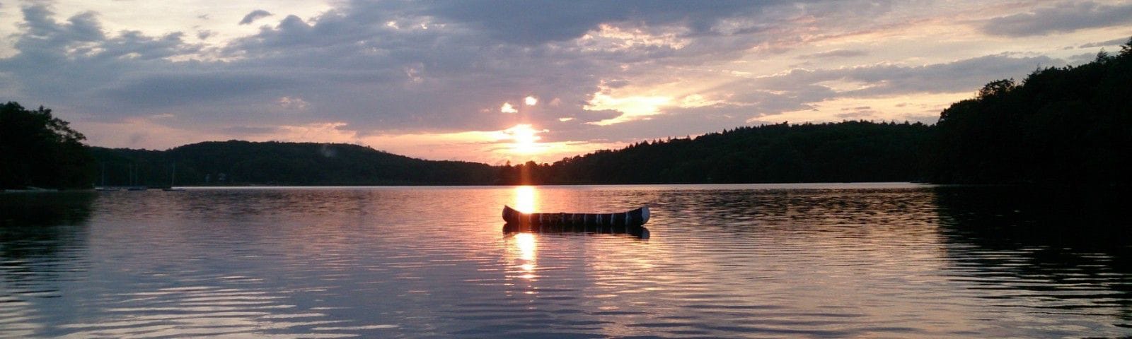 262-kenwood-camp-17411452236578.jpg