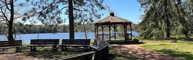 283-gazebo-17529440593857.jpg