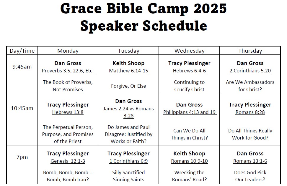 289-speaker-schedule-17529465688174.jpg