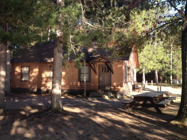 292-kamp-kenwood-17557079035083.jpg
