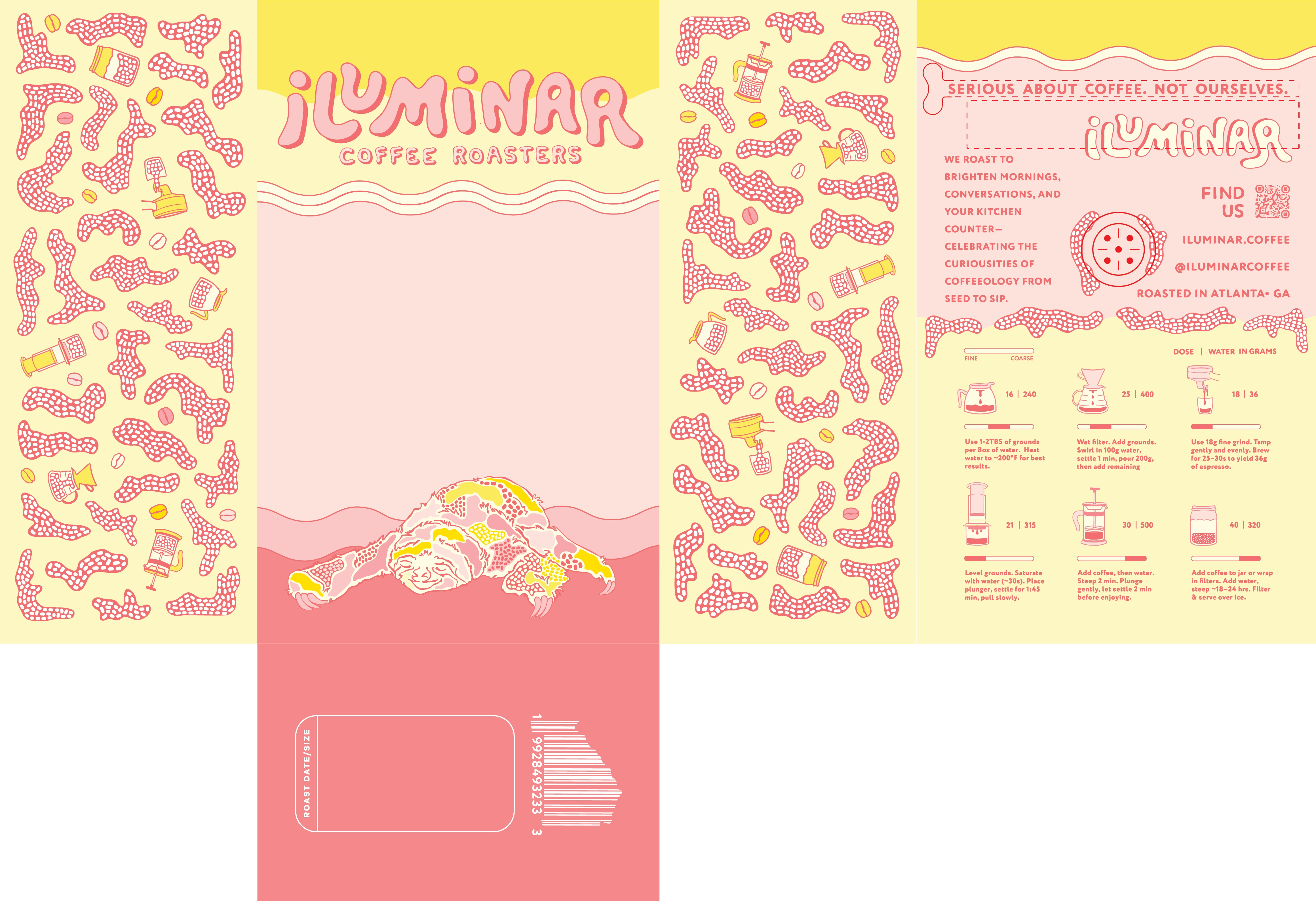 00464031761254-bagblends14x-8-17537139536325.png