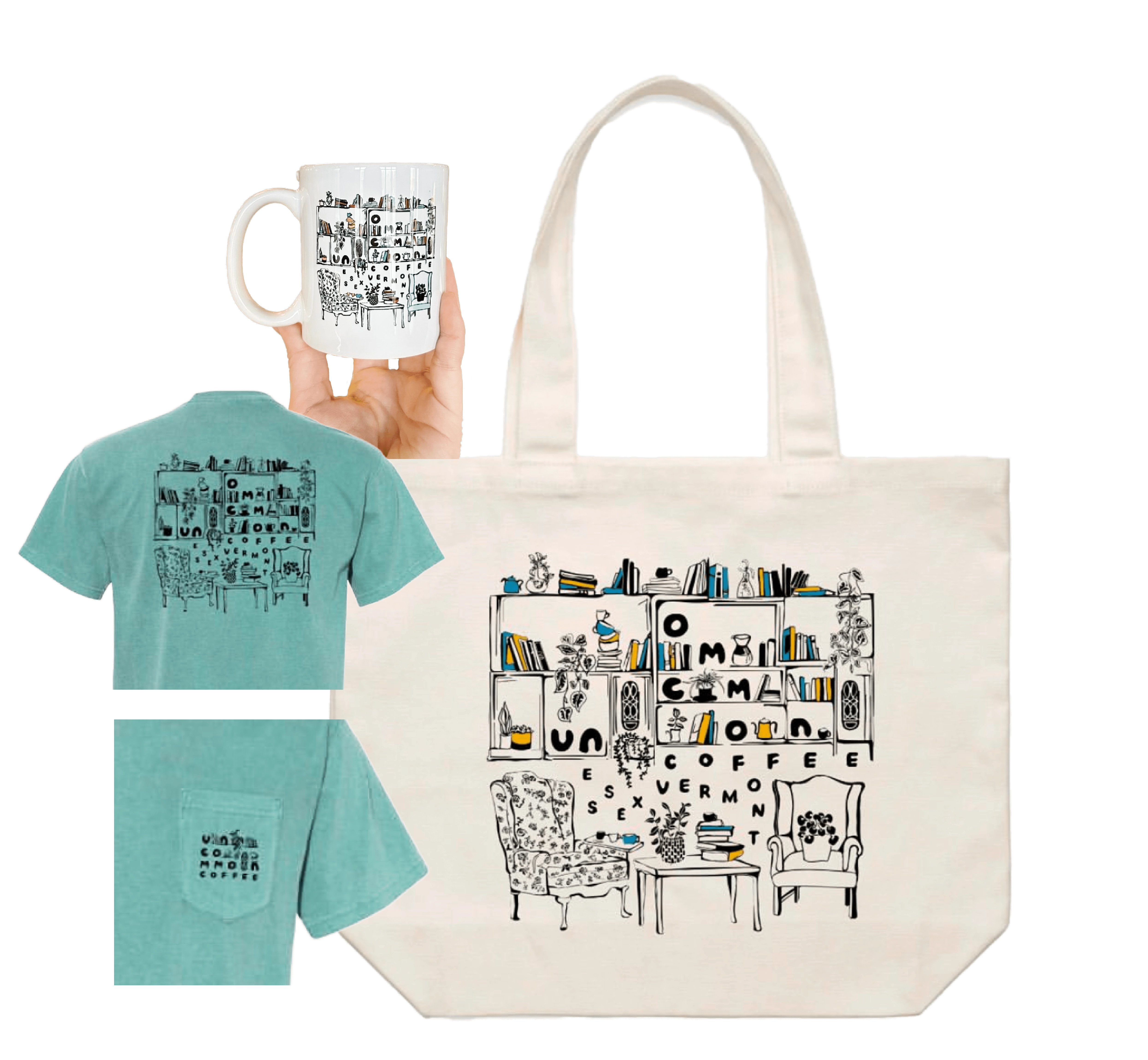 00498245971508-uncommon-merch4x-8-17538151072064.png