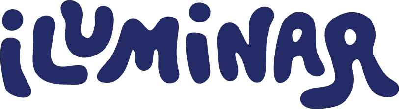 008132241880-iluminarlogo4x-8-17646954136868.png
