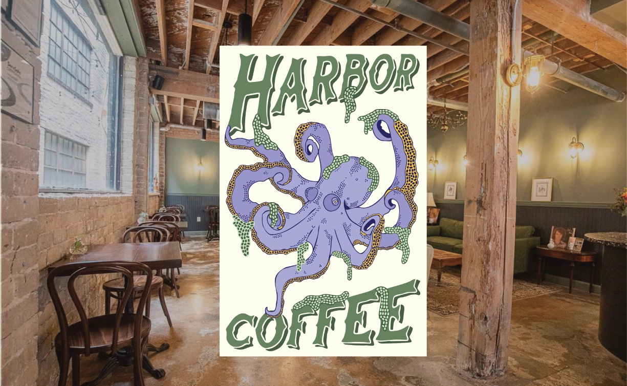 01112257541887-harborcoffeemock-17537289802627.png