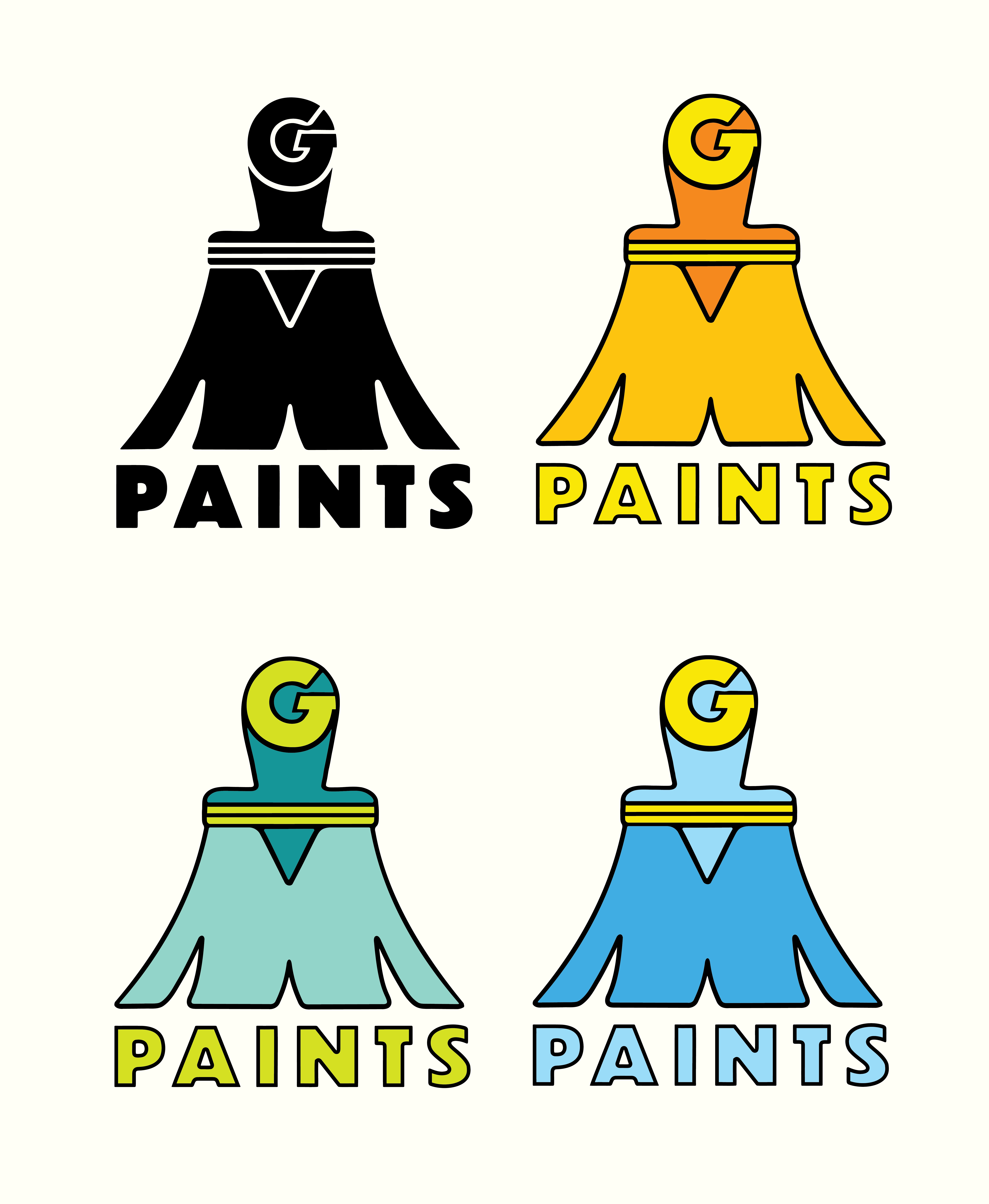 0433650179101578-websitegmpaints4x-8-17553567912548.png