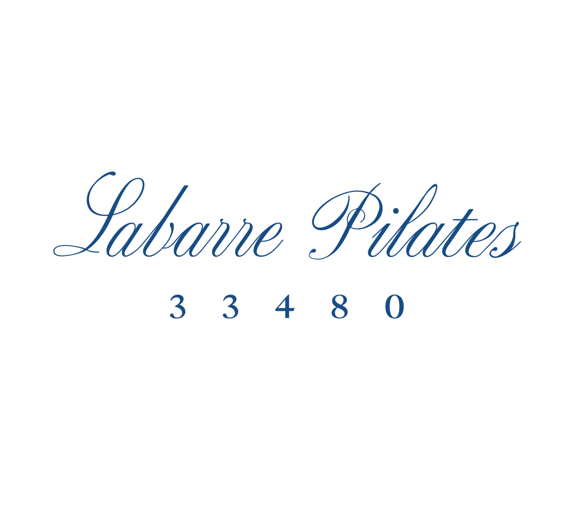 055115210441589-scriptblue4x-8-17561466895401.png